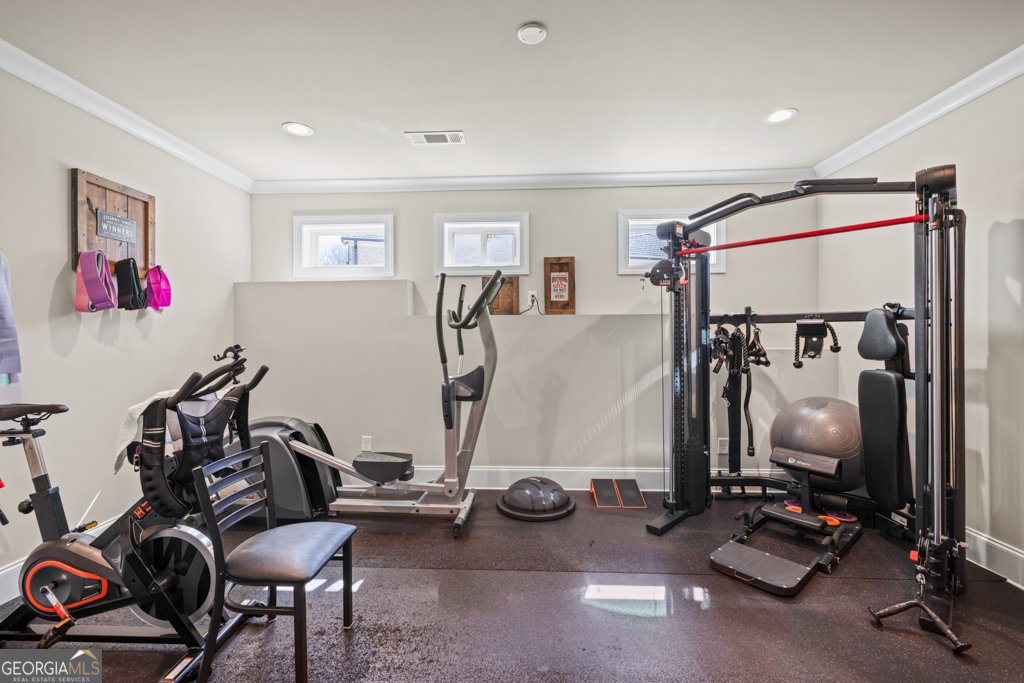 4590 Gablestone Crossing Hoschton - 11