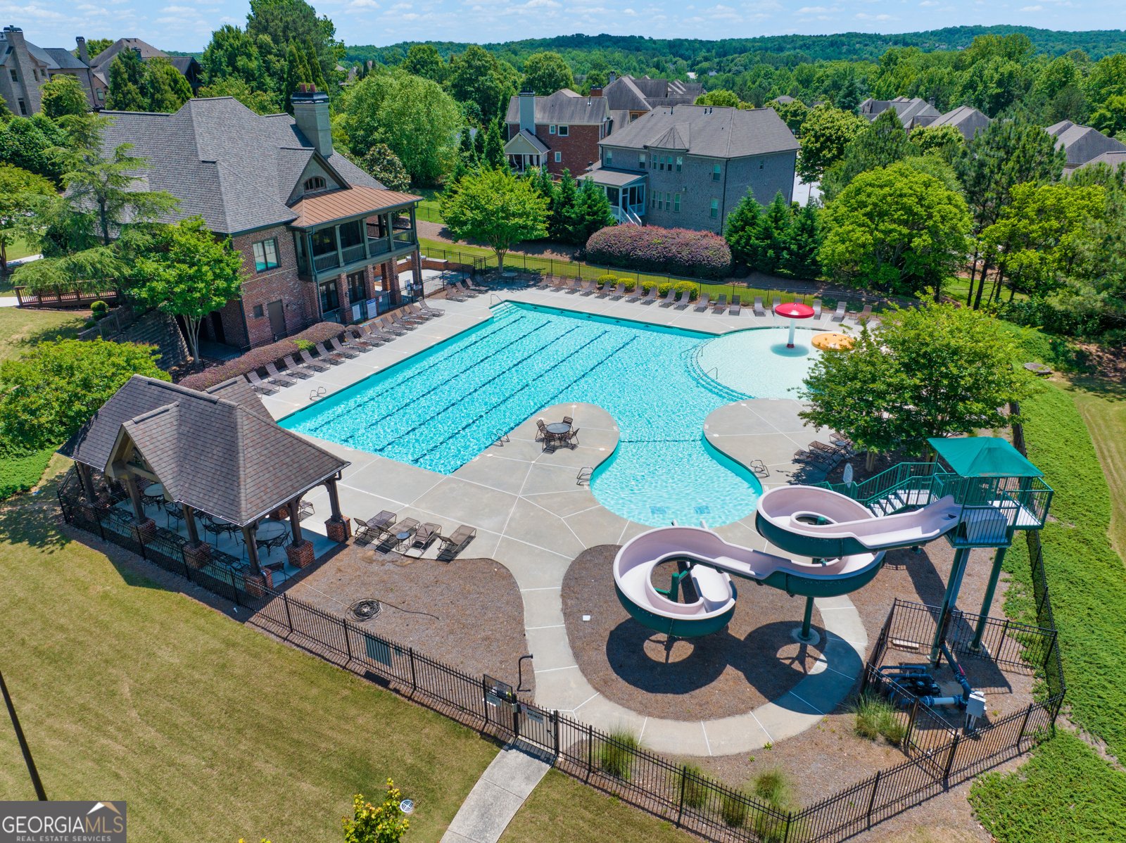 4590 Gablestone Crossing Hoschton - 27