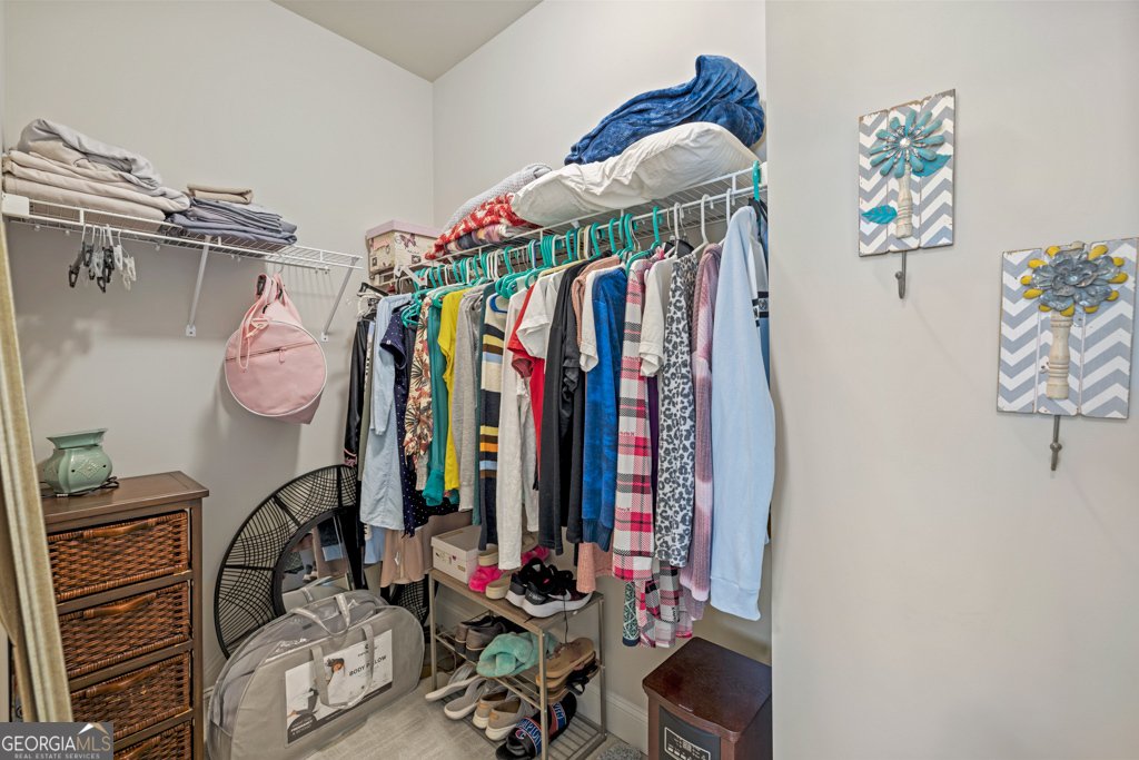 4590 Gablestone Crossing Hoschton - 29