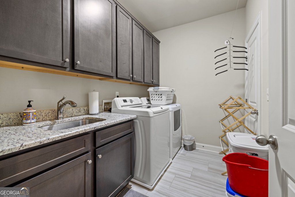 4590 Gablestone Crossing Hoschton - 39