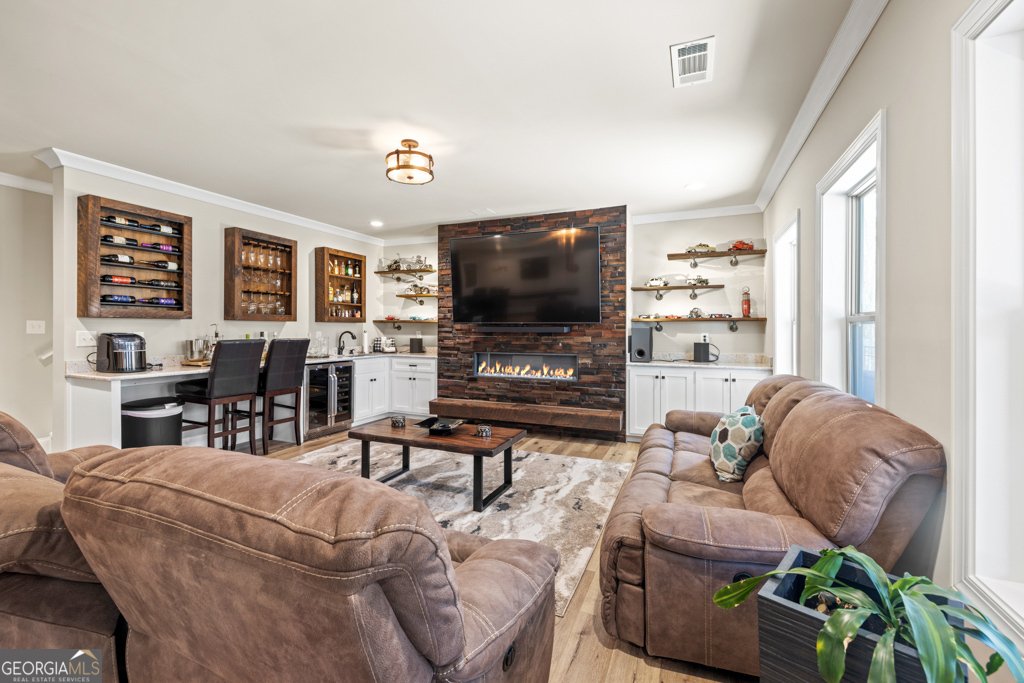 4590 Gablestone Crossing Hoschton - 6