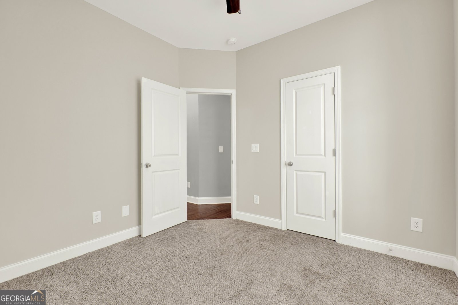 191 Fairview Oak Trail Dallas - 10