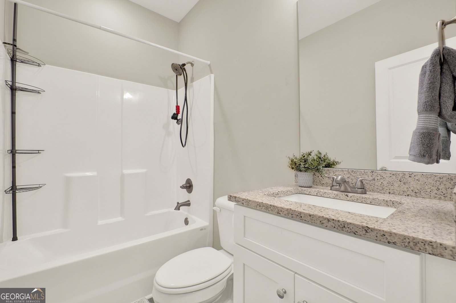 191 Fairview Oak Trail Dallas - 11