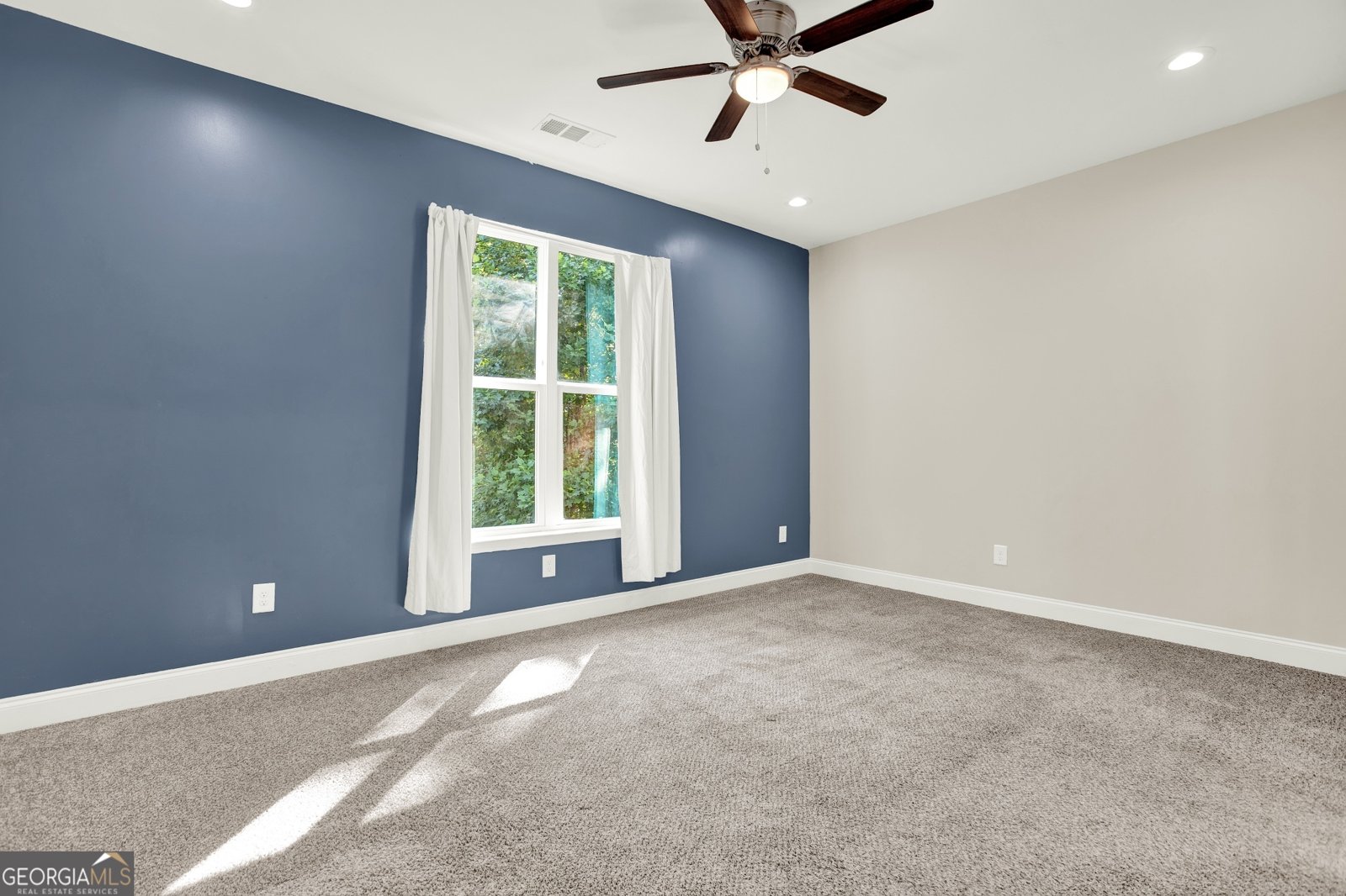 191 Fairview Oak Trail Dallas - 12