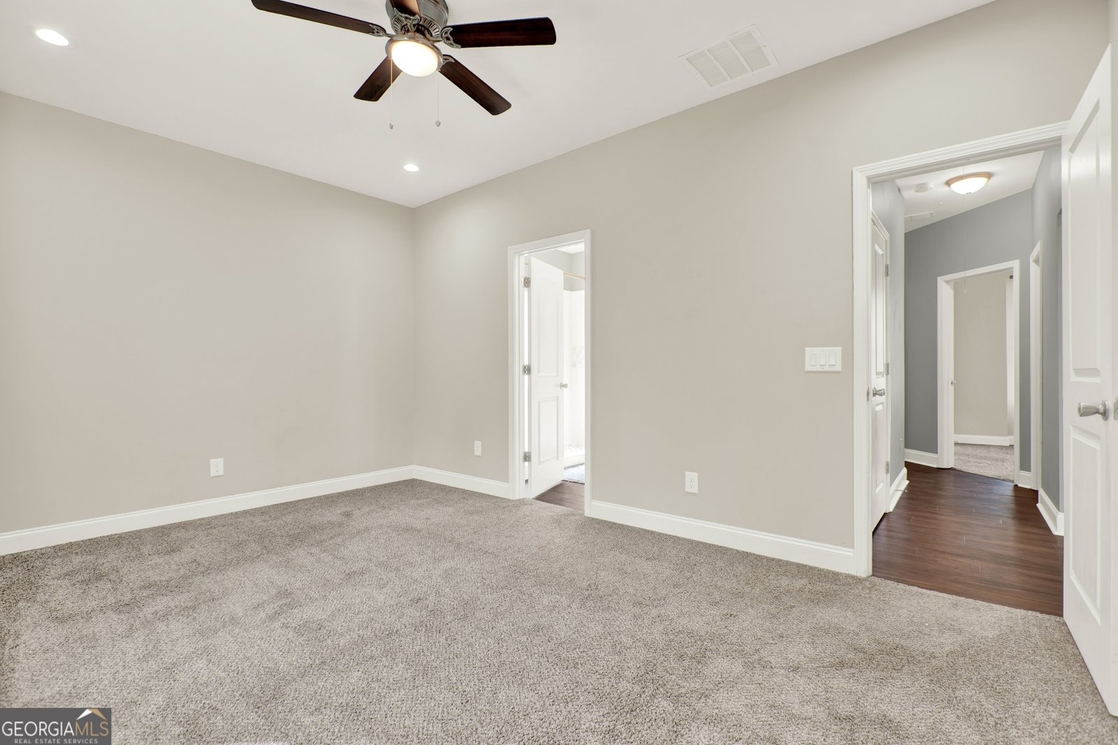 191 Fairview Oak Trail Dallas - 13