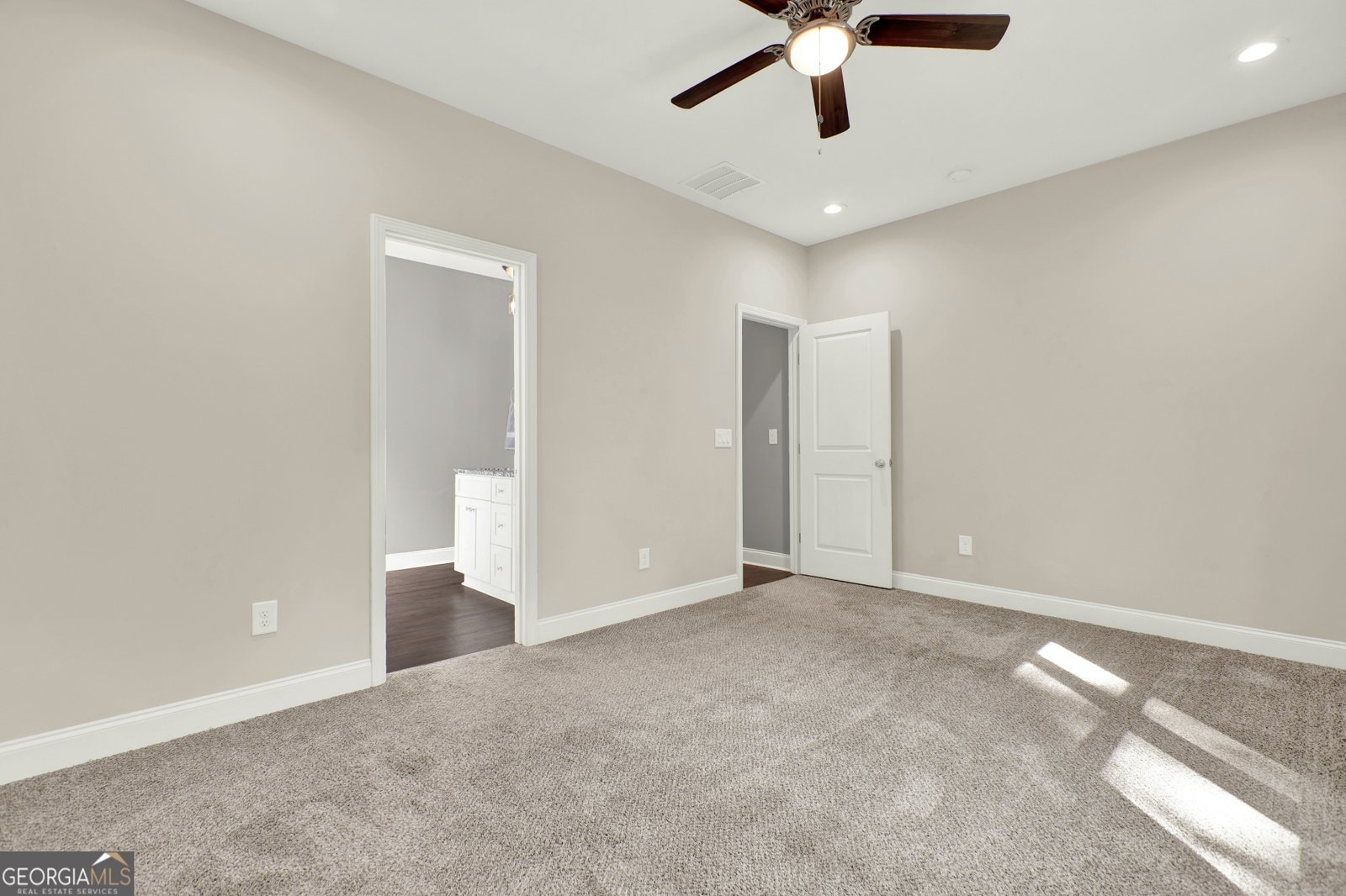 191 Fairview Oak Trail Dallas - 14