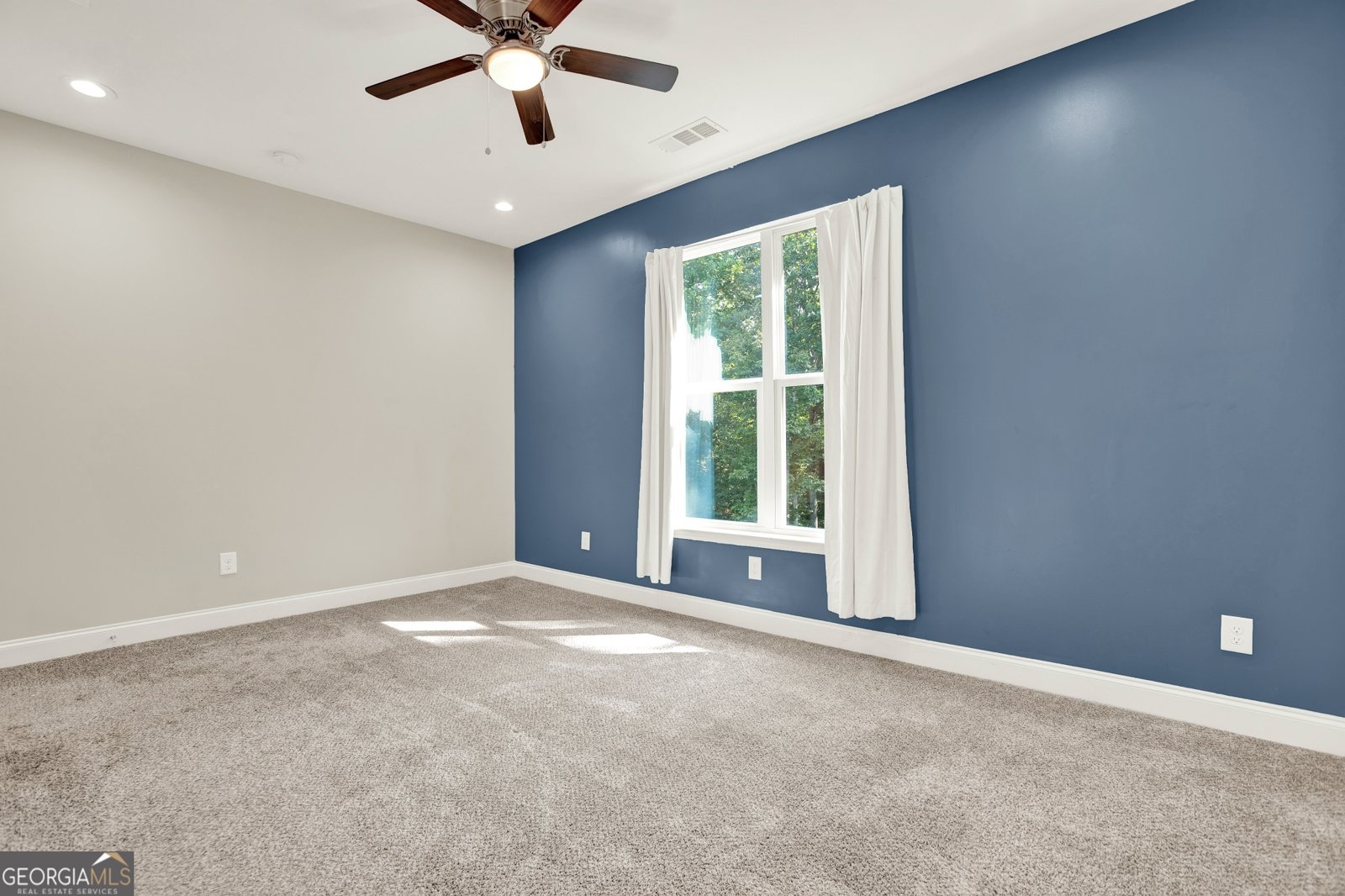 191 Fairview Oak Trail Dallas - 15