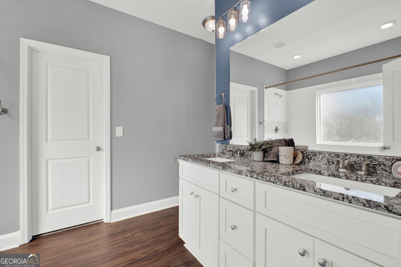 191 Fairview Oak Trail Dallas - 16