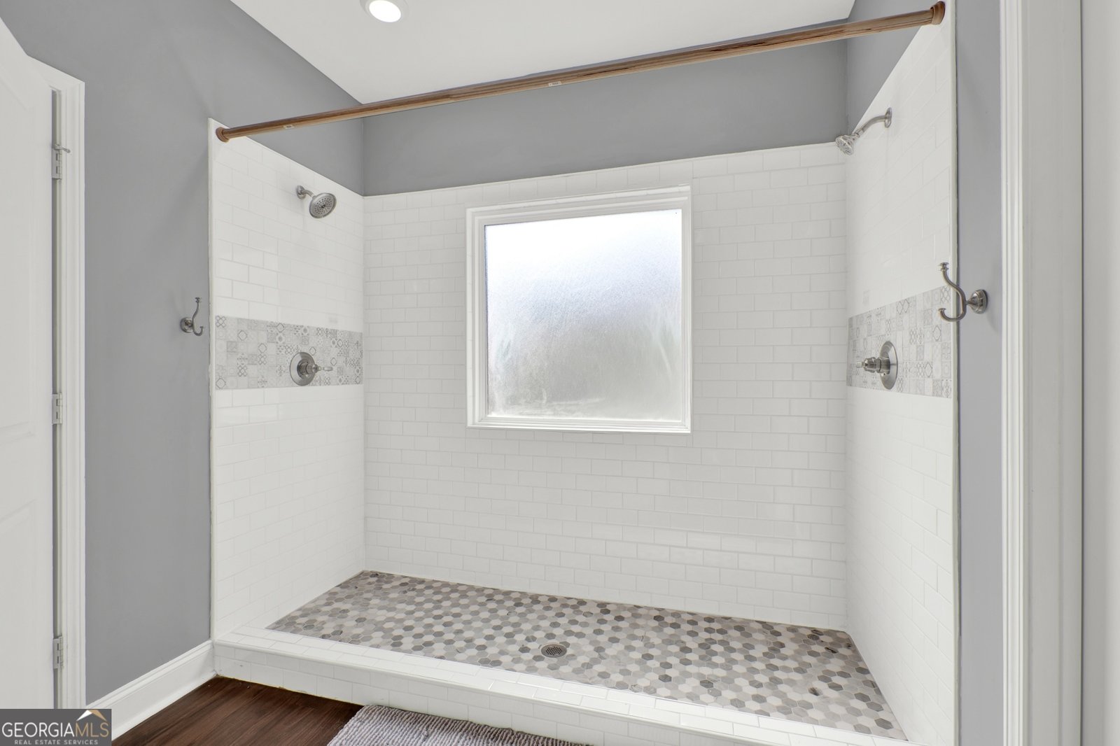 191 Fairview Oak Trail Dallas - 17
