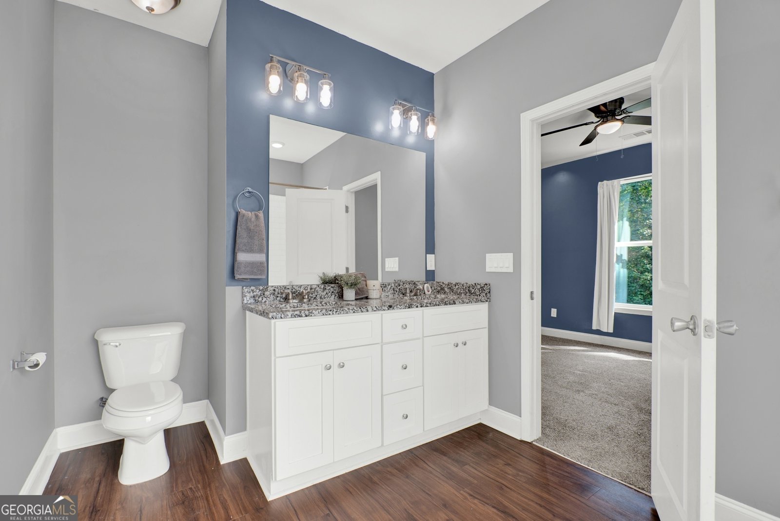 191 Fairview Oak Trail Dallas - 18