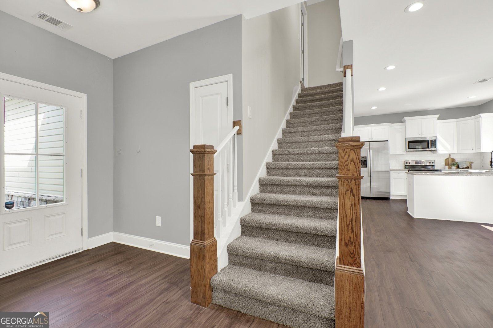 191 Fairview Oak Trail Dallas - 19