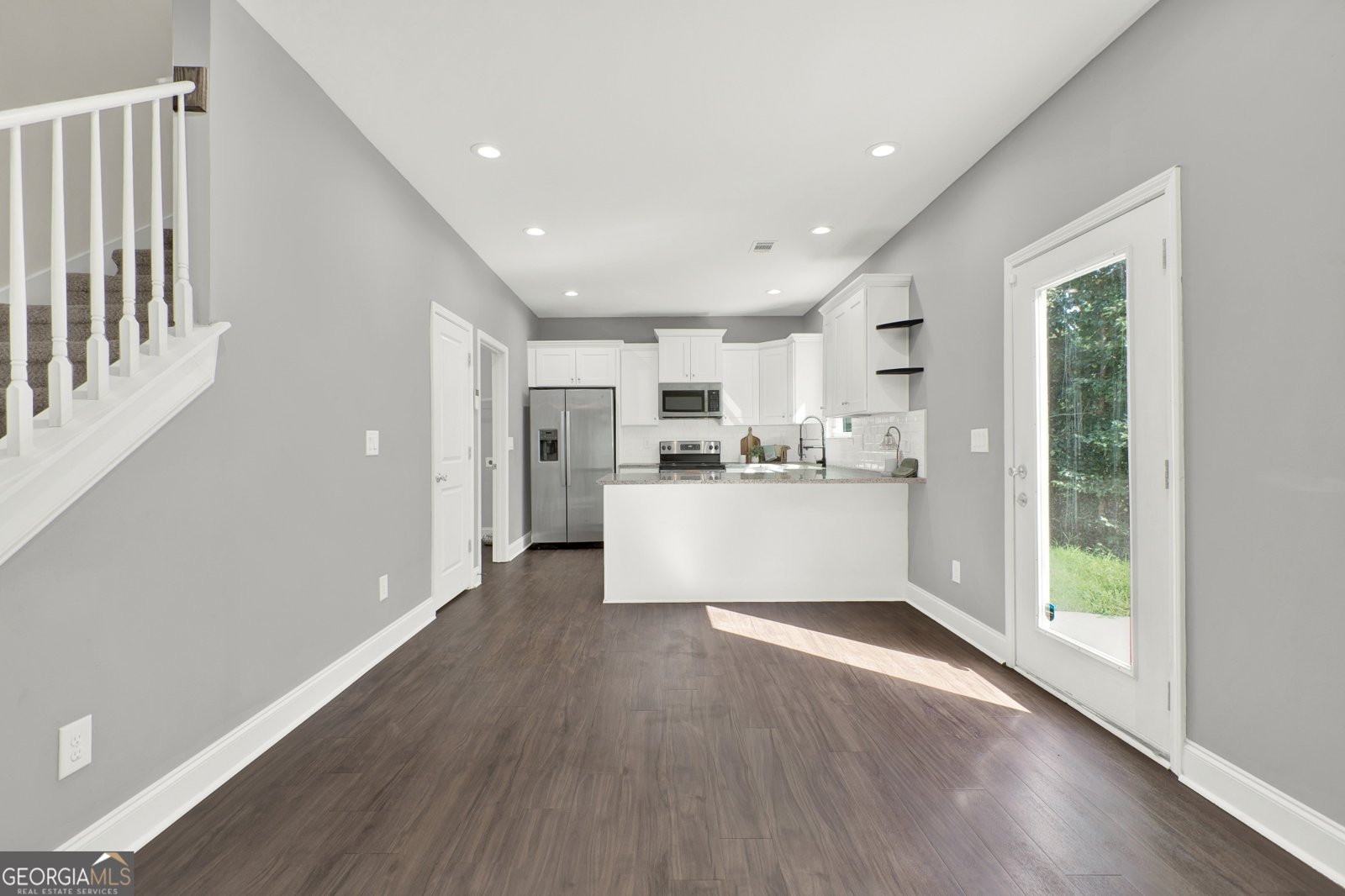 191 Fairview Oak Trail Dallas - 2