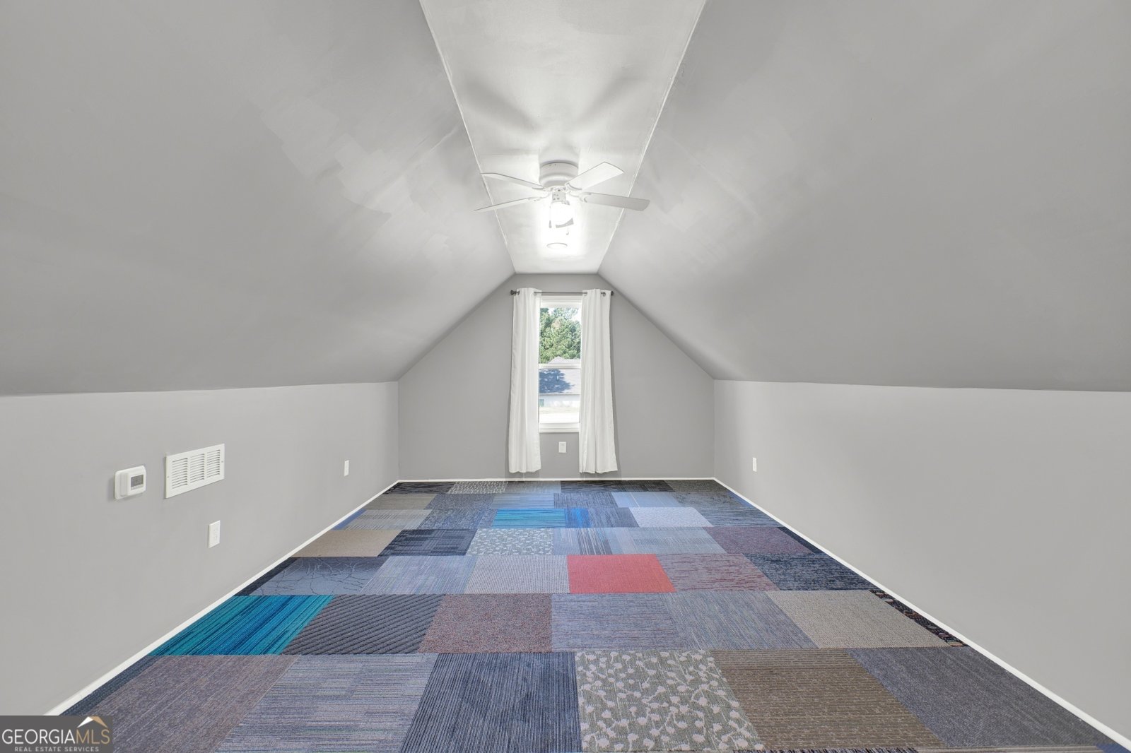 191 Fairview Oak Trail Dallas - 20