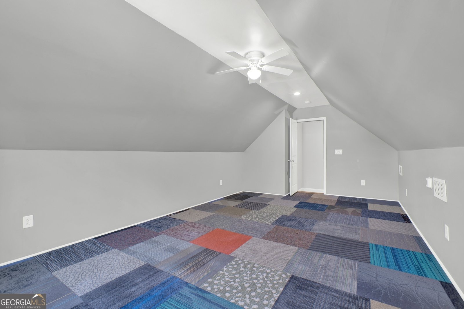 191 Fairview Oak Trail Dallas - 21