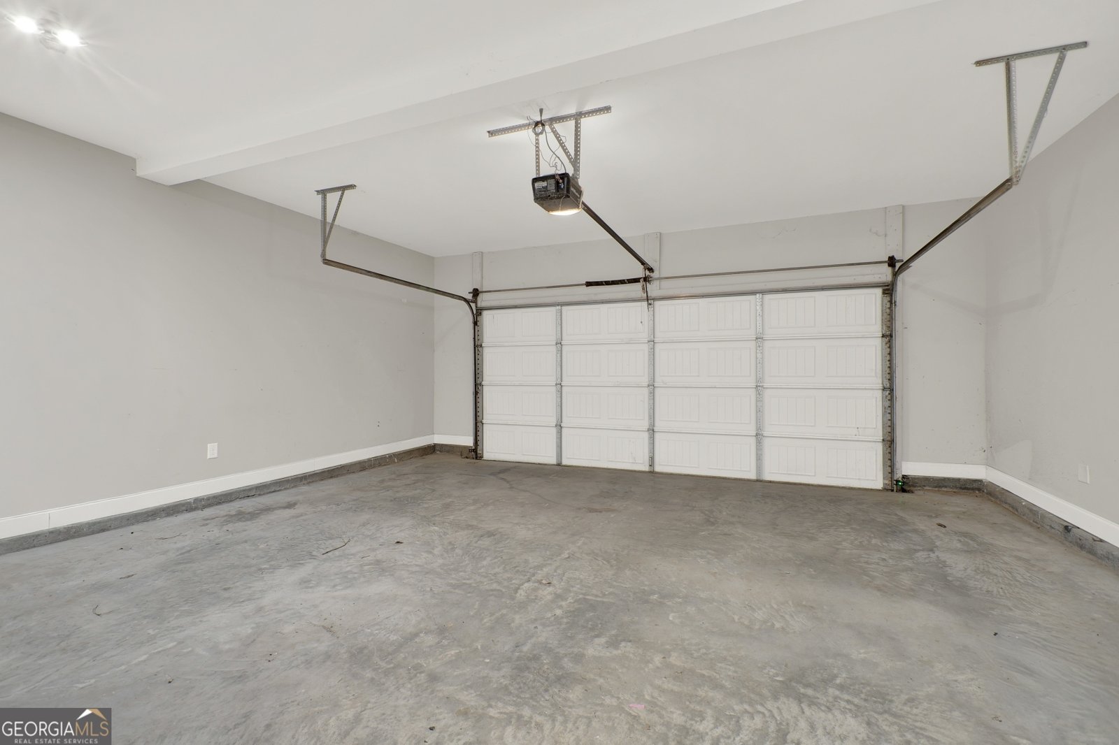 191 Fairview Oak Trail Dallas - 22