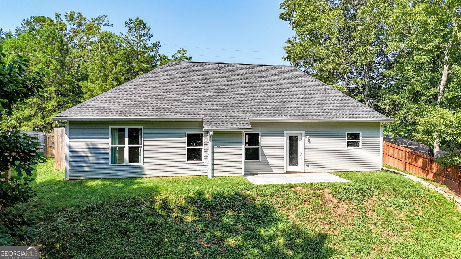 191 Fairview Oak Trail Dallas - 23