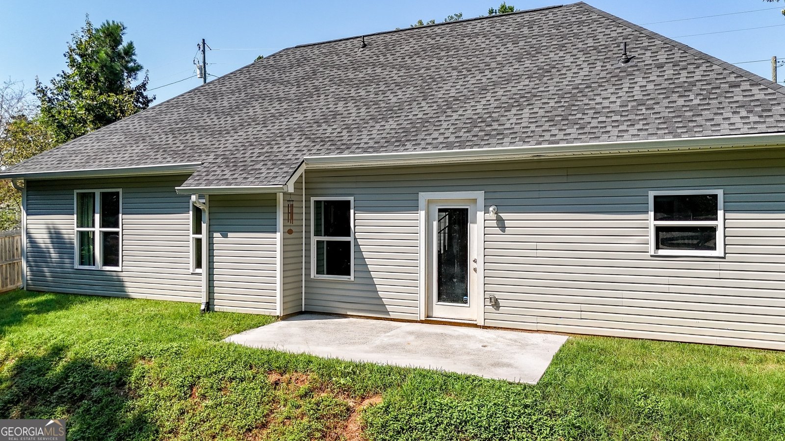 191 Fairview Oak Trail Dallas - 27