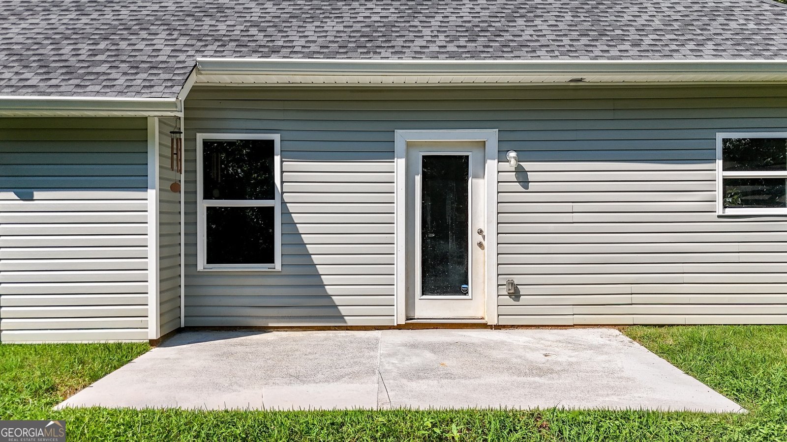 191 Fairview Oak Trail Dallas - 28