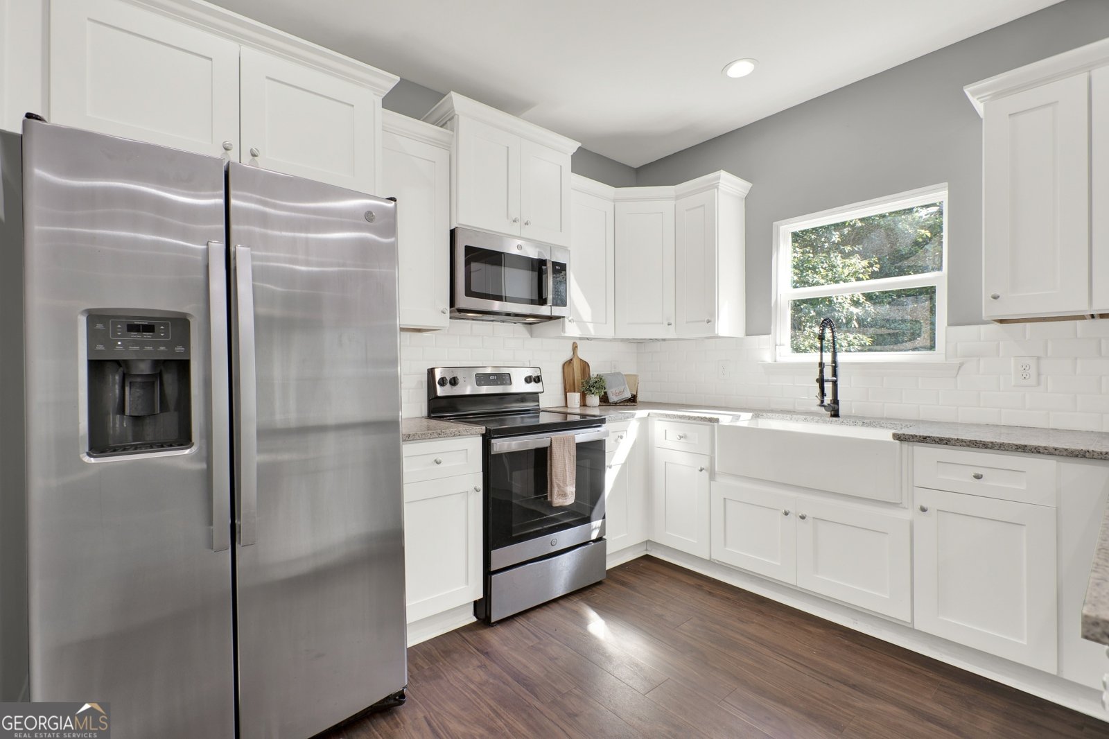 191 Fairview Oak Trail Dallas - 3