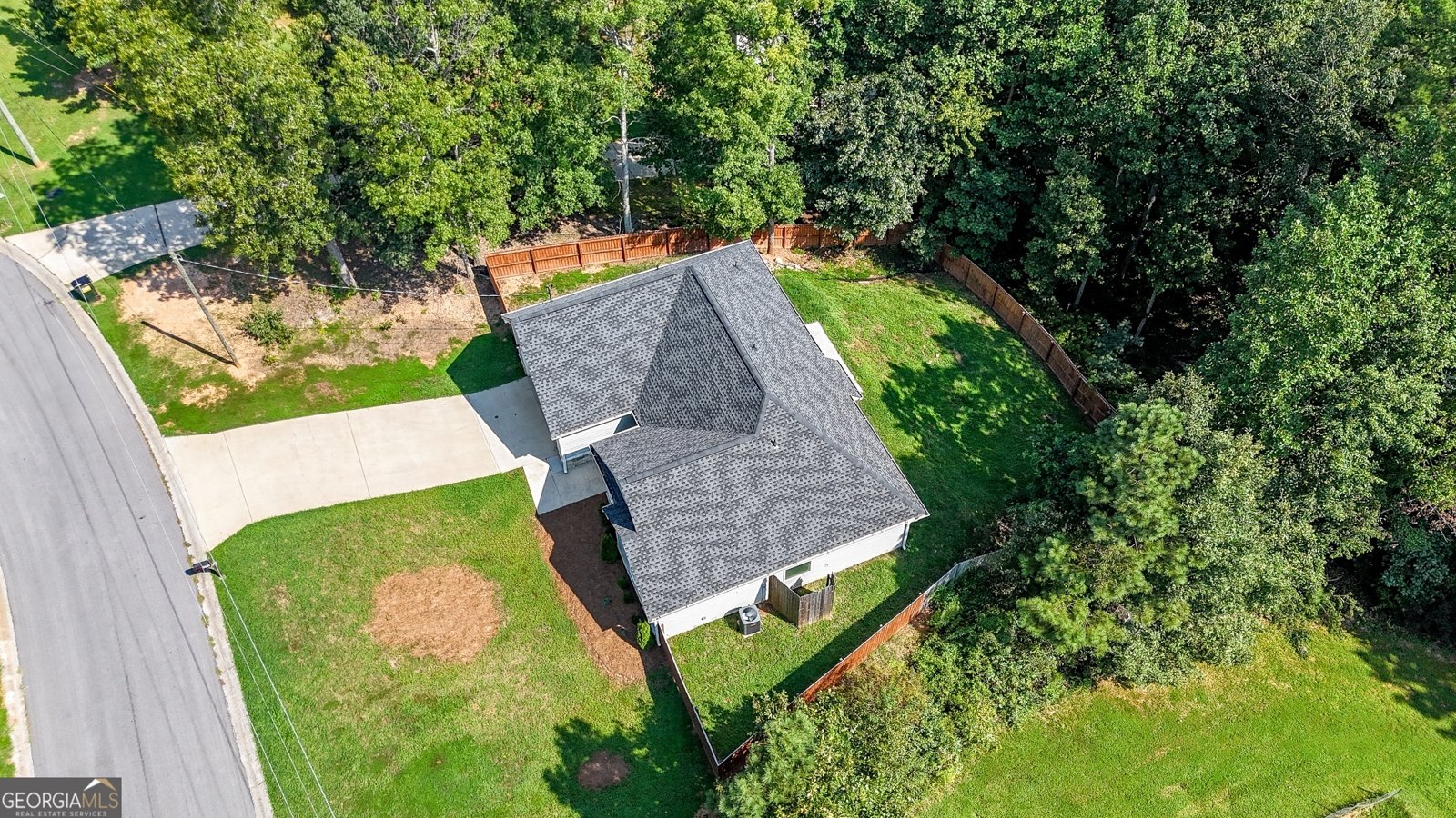 191 Fairview Oak Trail Dallas - 30