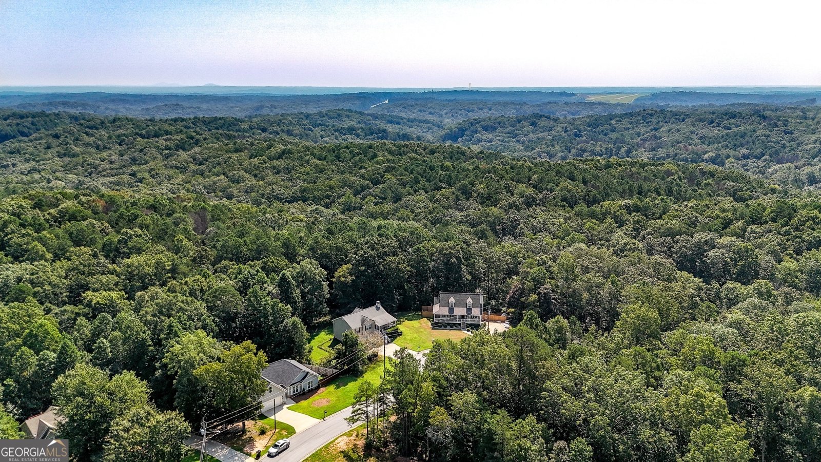 191 Fairview Oak Trail Dallas - 31