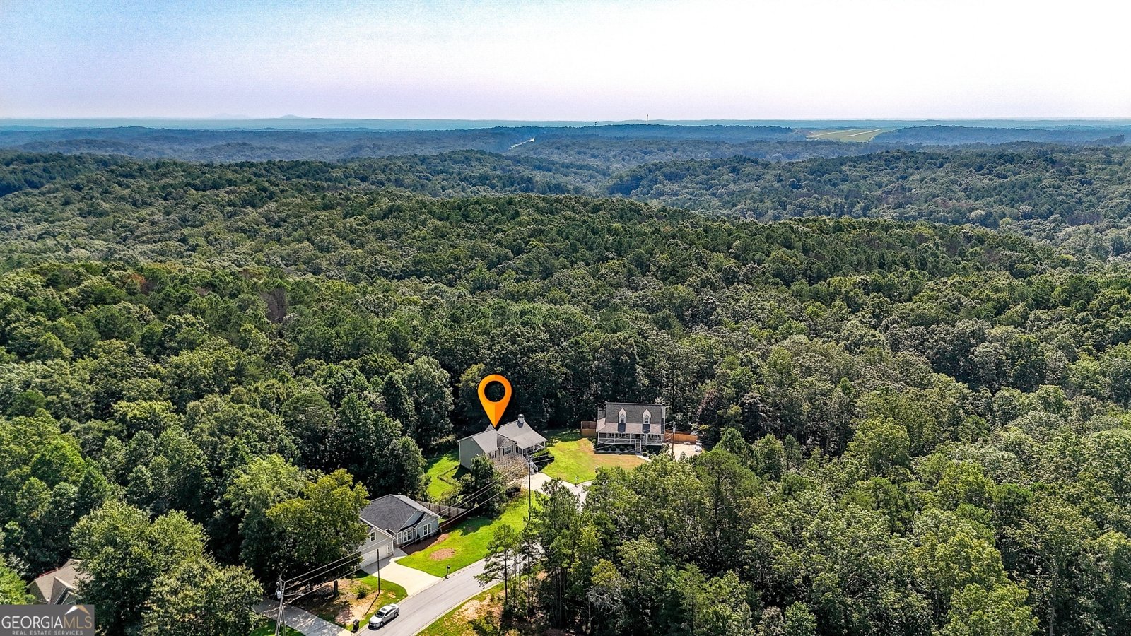 191 Fairview Oak Trail Dallas - 32