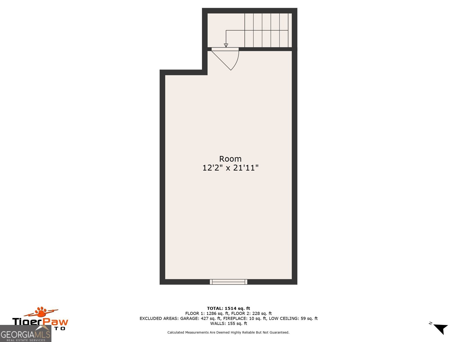 191 Fairview Oak Trail Dallas - 37