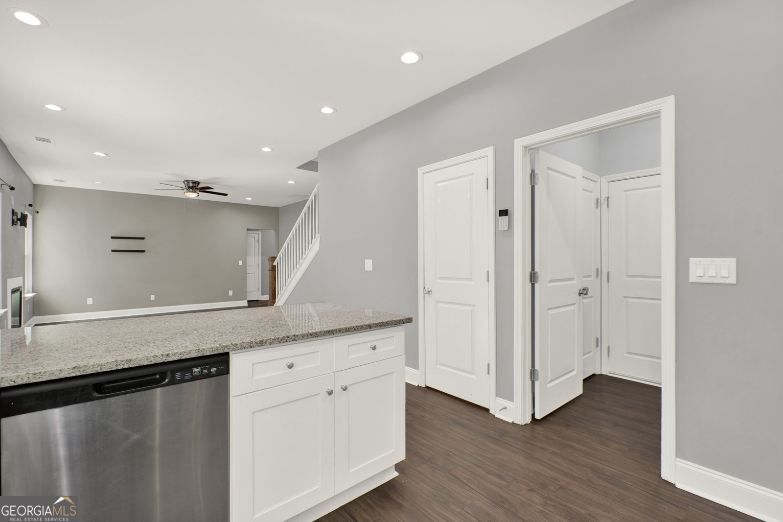 191 Fairview Oak Trail Dallas - 4
