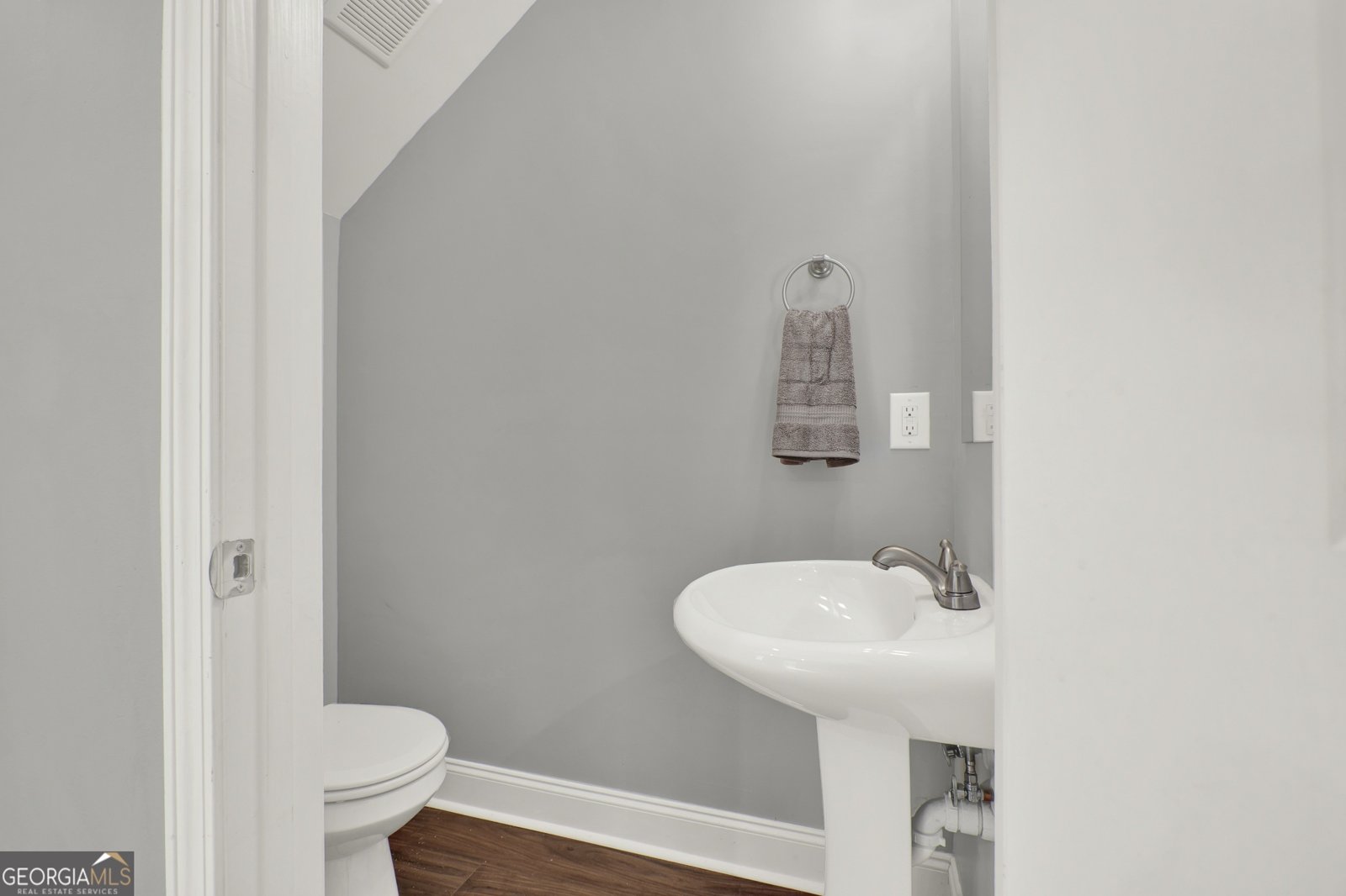 191 Fairview Oak Trail Dallas - 5