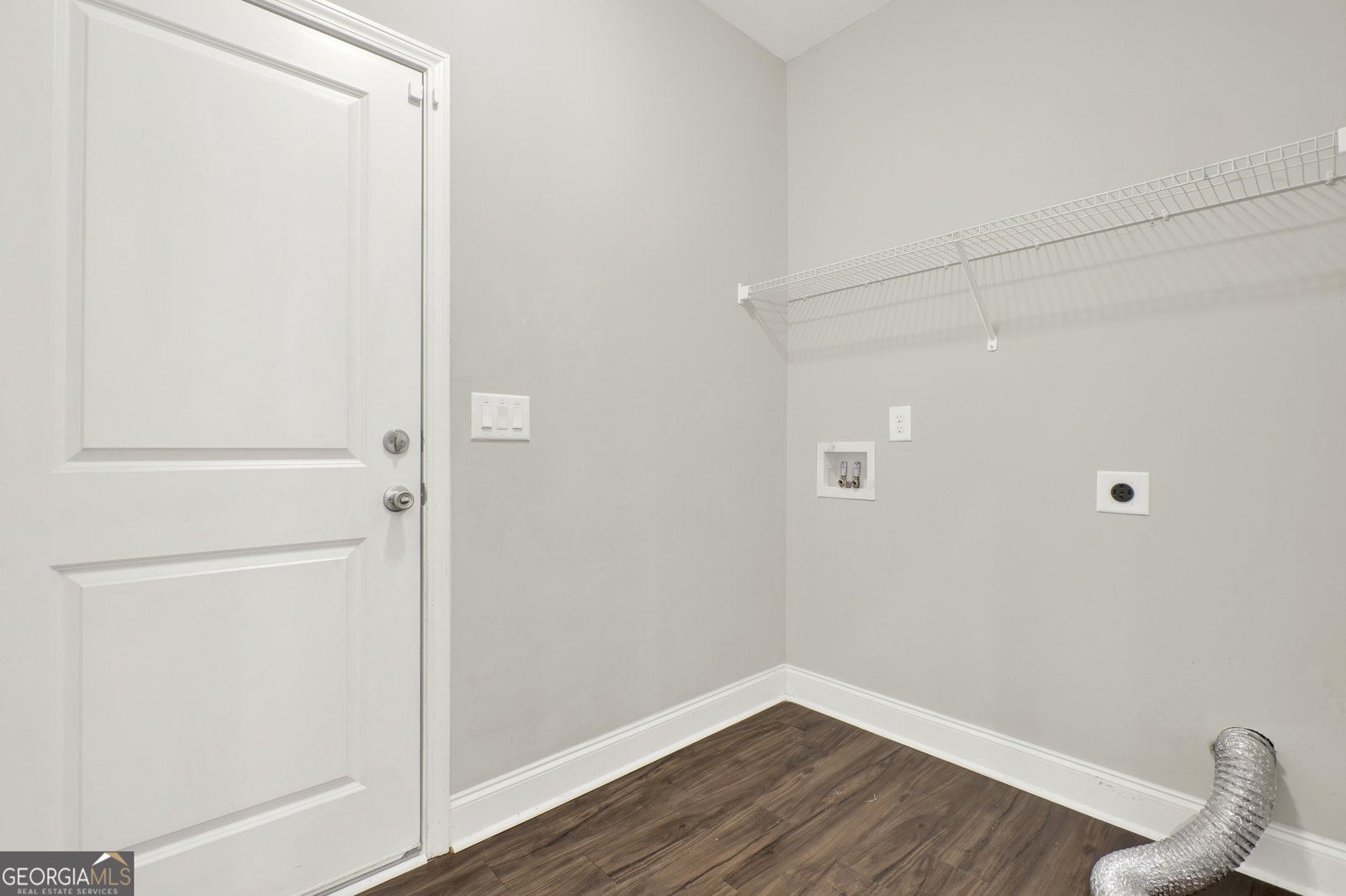191 Fairview Oak Trail Dallas - 6