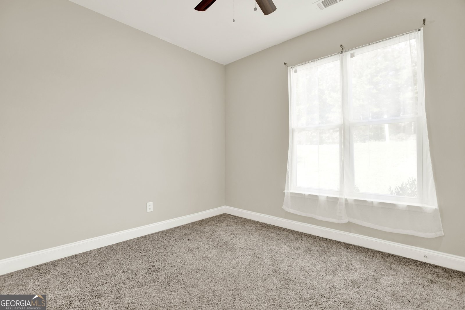 191 Fairview Oak Trail Dallas - 7