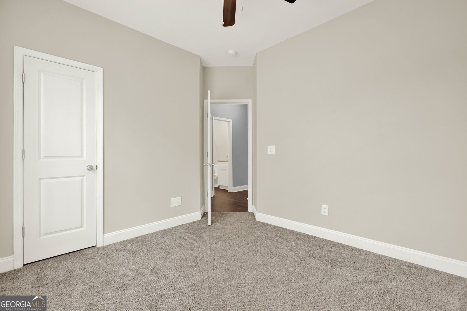 191 Fairview Oak Trail Dallas - 8