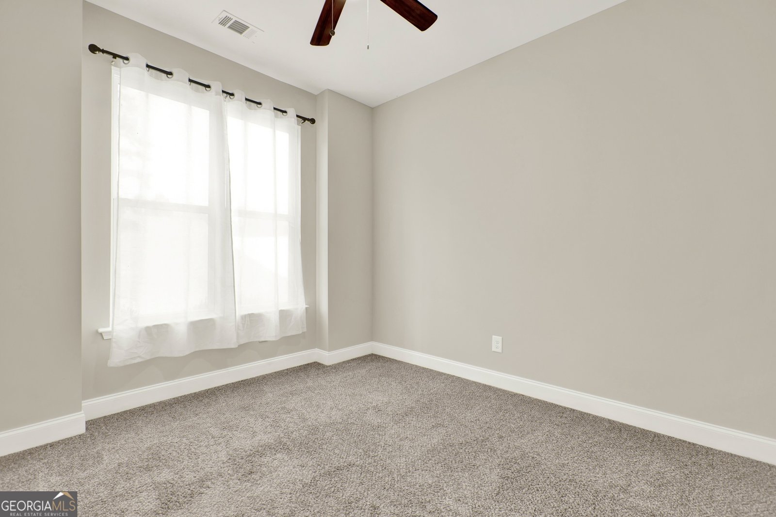 191 Fairview Oak Trail Dallas - 9
