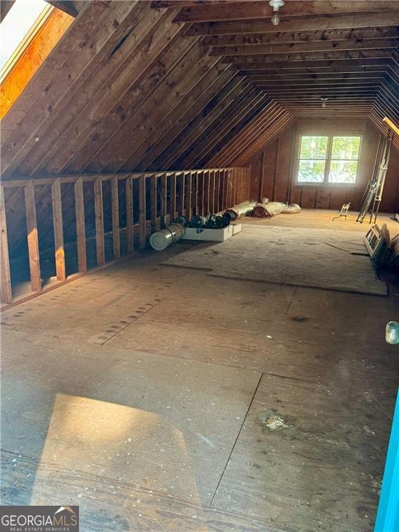 1768 Hood Road Dacula - 14
