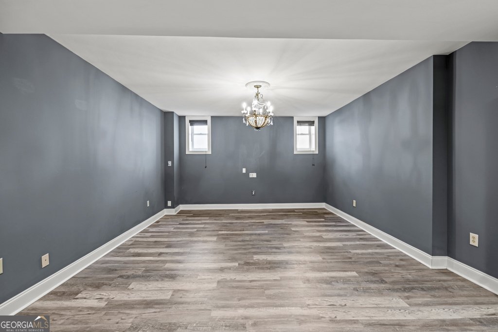 1768 Hood Road Dacula - 2
