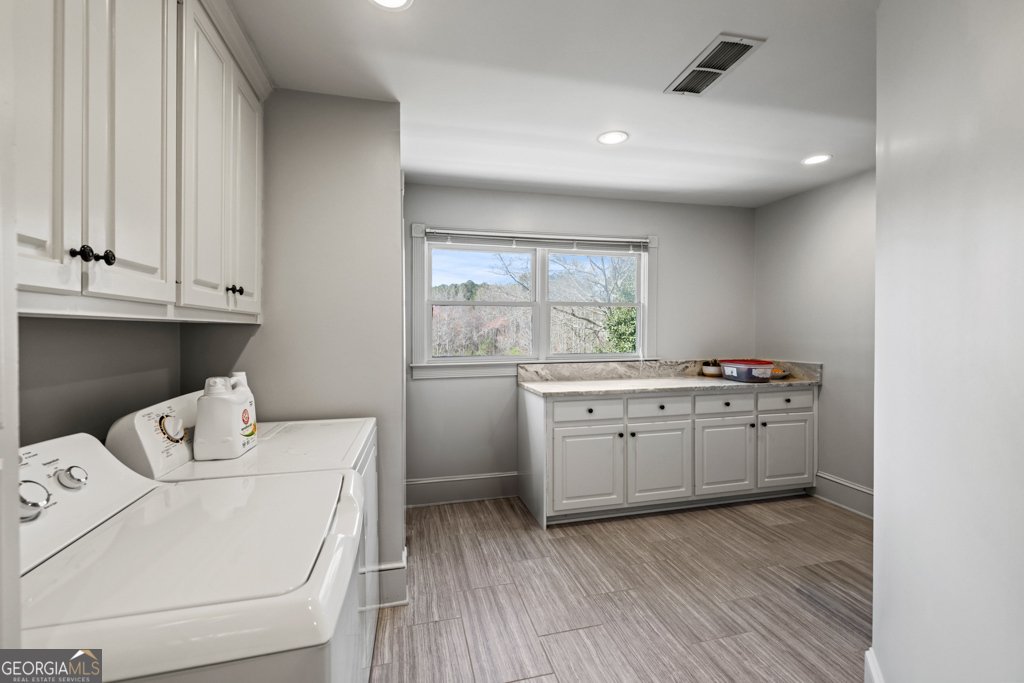 1768 Hood Road Dacula - 22