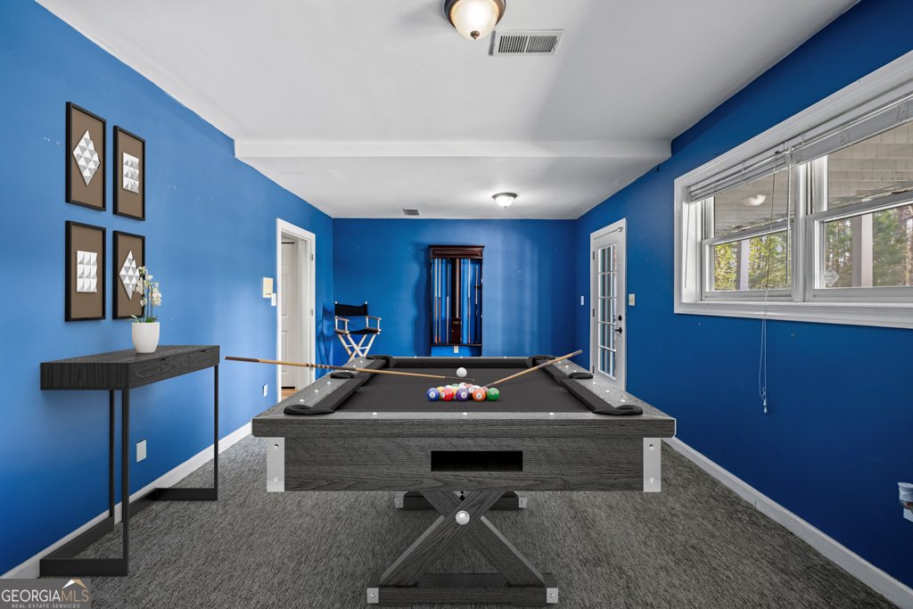 1768 Hood Road Dacula - 5