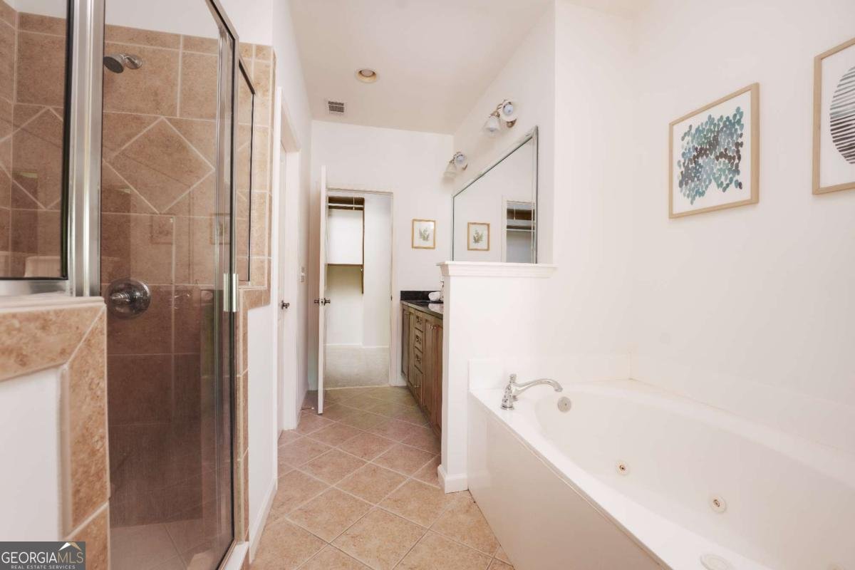 2661 Rivers Edge Drive Atlanta - 10