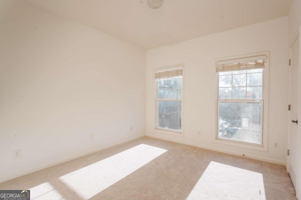 2661 Rivers Edge Drive Atlanta - 11
