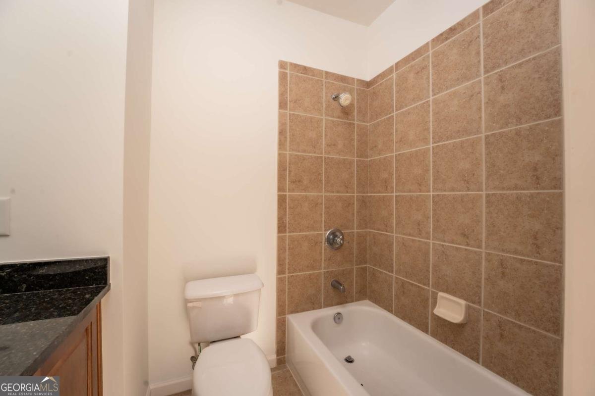 2661 Rivers Edge Drive Atlanta - 12