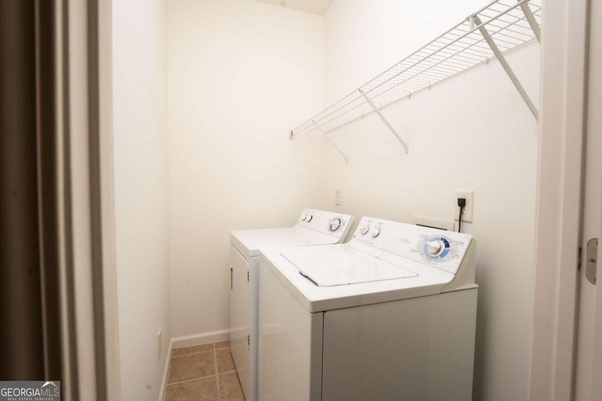 2661 Rivers Edge Drive Atlanta - 14
