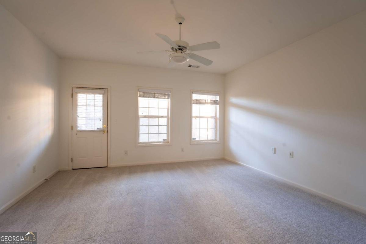 2661 Rivers Edge Drive Atlanta - 16