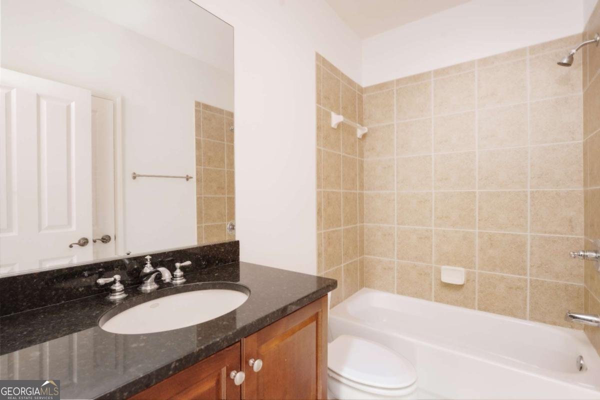 2661 Rivers Edge Drive Atlanta - 17