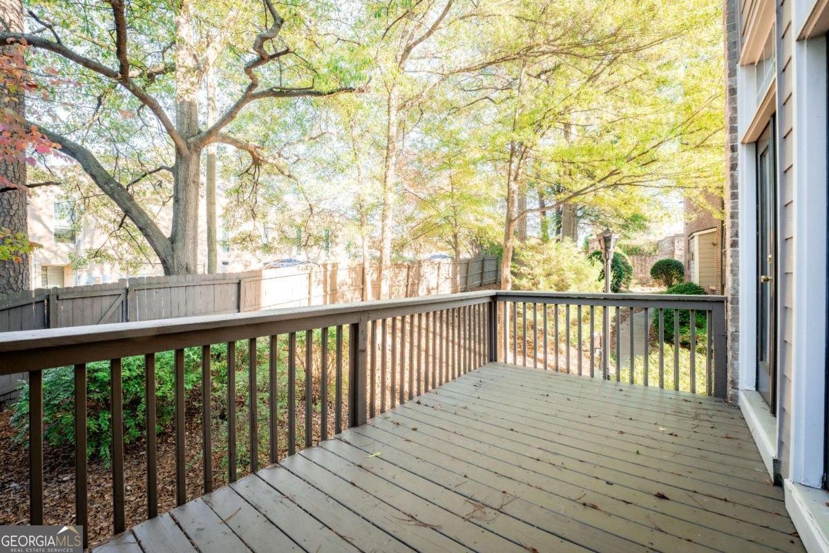 2661 Rivers Edge Drive Atlanta - 18