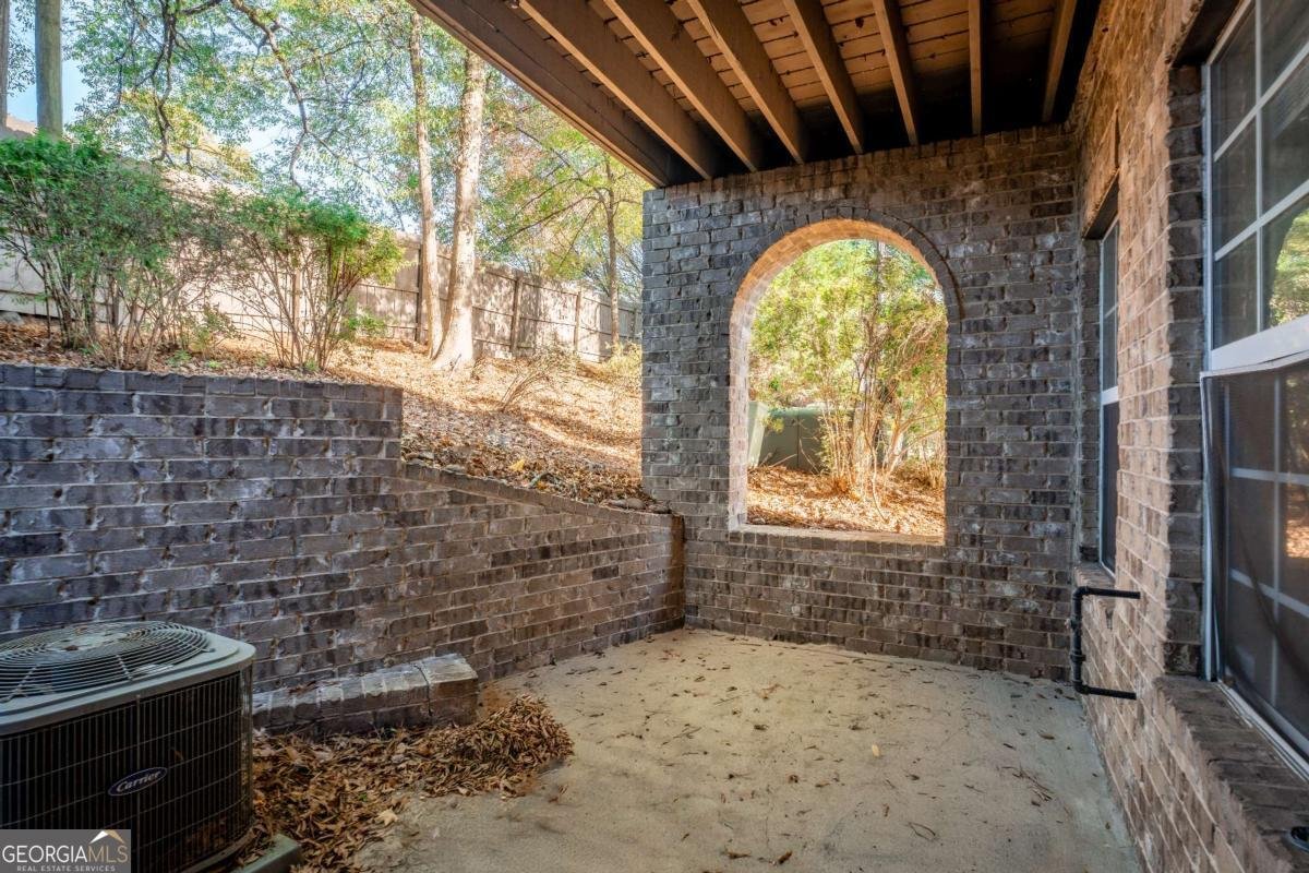 2661 Rivers Edge Drive Atlanta - 19