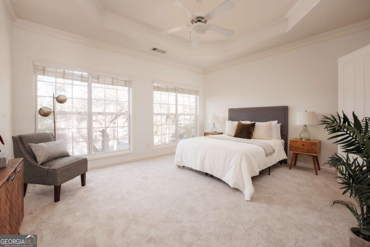 2661 Rivers Edge Drive Atlanta - 8
