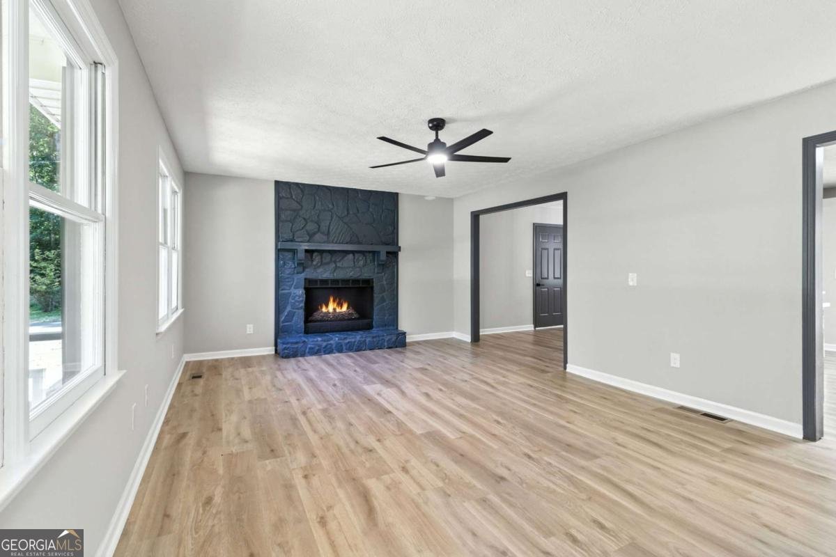 5 Mill Creek Hollow Dallas - 1