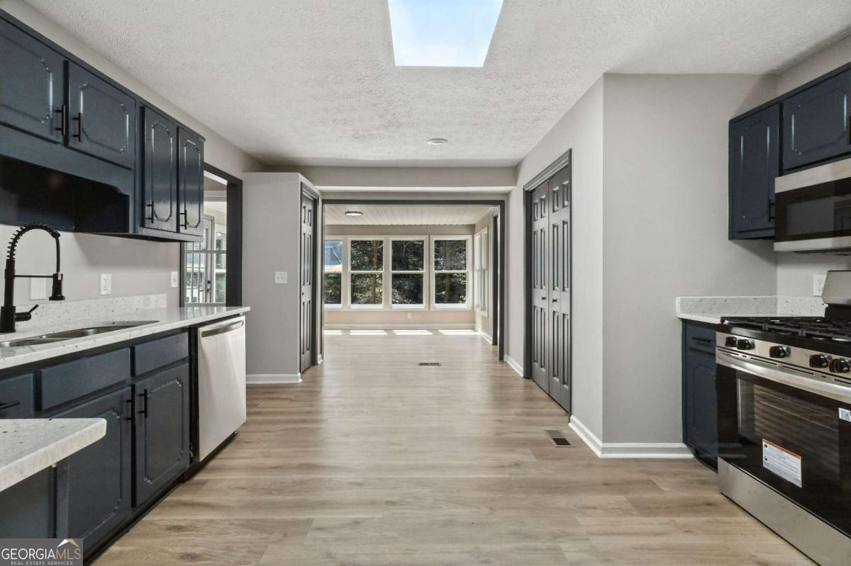 5 Mill Creek Hollow Dallas - 10