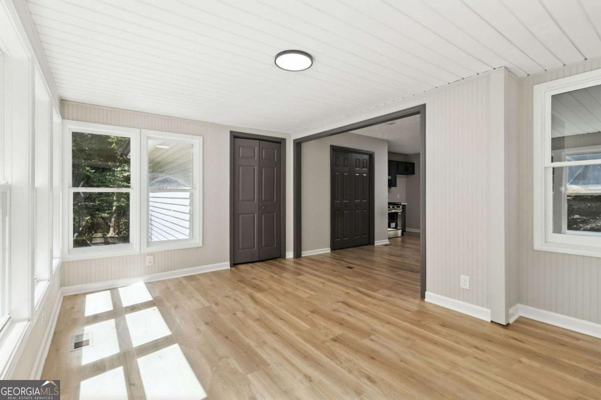 5 Mill Creek Hollow Dallas - 12