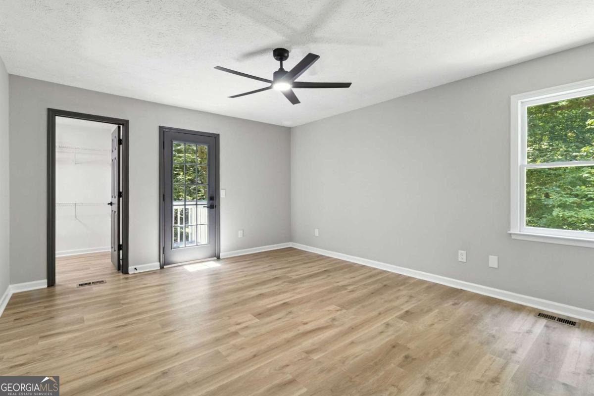 5 Mill Creek Hollow Dallas - 14